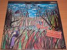 T2 It'll All Work Out In Boomland UK Prog 1970 LP NM