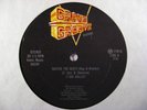 T-SKI VALLEY Catch the Beat GRAND GROOVE 12