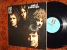 SPIRIT OF JOHN MORGAN Prog Rock Monster  LP 69 Columbia