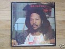 JAH JAH WAY REGGAE LP   YABBY U (1980)