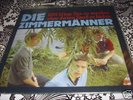 Die Zimmermänner:  1000 Wege Sex zu machen... ZICK ZACK