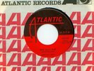 (HEAR)-ROCKABILLY 45 