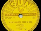 (HEAR)-ROCKABILLY / R&R 78 