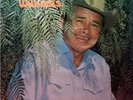 BUDDY WILLIAMS Thanks To You OZ Country LP 1975