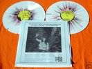 Acid Mothers Temple & The Melting Paraiso U.F.O. 2 x LP