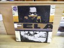 Fela Kuti box set 4 african funk Lp still sealed