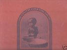 GEORGE HARRISON/BEATLES/DYLAN BANGLA DESH 2 LPS SEALED