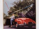 CANNONBALL ADDERLEY LP Sophisticated Swing EmArcy DG
