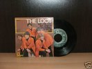 THE LOOT 7