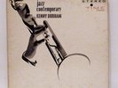KENNY DORHAM LP Jazz Contemporary 1960  Time original