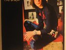 CRANIUM'S Todd Rundgren RUNT orig Ampex Lp STOOGES IGGY