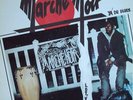 MARCHE NOIR - French Boogie Funk RARE 12