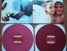 SMASHING PUMPKINS vinyl Siamese Dream rare 1st pressing