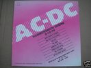 AC/DC 