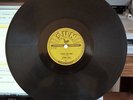 78 JOHNNY CASH I WALK THE LINE SUN 241 VG++