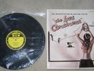 Rare movie sound track LP - 