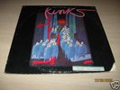 THE KINKS / THE GREAT LOST SINGLES ALBUM