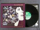 THELMA HOUSTON Sheffield Lab-2 DIRECT TO DISC LP