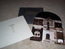 Pearl Jam - Vitalogy  LP
