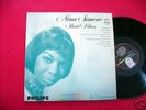 NINA SIMONE 