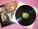Let It Be Box Set - Rare Canadian pressing - ORIGINAL