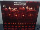 The PENTANGLE 
