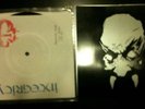 INTEGRITY 'IN CONTRAST OF SIN' test press 7