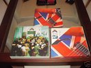 OASIS THE MASTERPLAN RARE 7X10