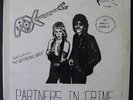 PARTNERS IN CRIME 12