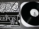 THE REPOS 12