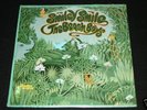 BEACH BOYS Smiley Smile '67 BROTHER LP SEALED PROMO