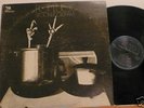 Spooner Oldham Pot Luck Potluck LP Original