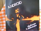 ANDROID 12