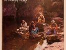 DR. STRANGELY STRANGE - KIP OF THE SERENES - LP - RARE