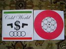 Cold World 7
