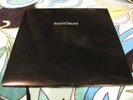FANTOMAS DELIRIUM CORDIA LP melvins mr bungle OOP RARE