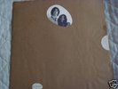 TWO VIRGINS (Unfinished Music 1) John Lennon ORIGINAL