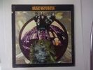 ARCHIE WHITEWATER-Rare PSYCH FUNK CADET ORIGINAL BREAKS