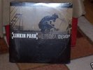SEALED  LINKIN PARK  METEORA