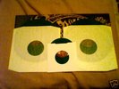 Electric Wizard We Live 2xlp moss sleep sunn earth isis
