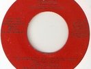 RAYMOND MARTIN GUILTY OF LOVING YOU NORTHERN SOUL hear