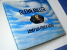 GLENN MILLER Army Air Force Band 1955 RCA 5LP Binder NM