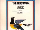 THE TRASHMEN. Surfin´ bird. Spanish edit EP (59)