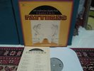 Linda Rich LP Patterns PRIVATE FOLK Xian Psych RARE