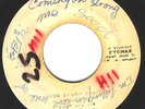 Roots Ska 1967 THE TARTANS 