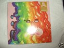 BLACK MOTH SUPER RAINBOW 