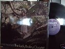 JUDY BAILEY QUARTET ONE MOMENT RARE AUSSIE JAZZ RARE LP