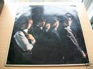 THE ROLLING STONES: THE ROLLING STONES: DECCA. LK. 4605