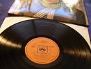 BOB DYLAN BLONDE ON BLONDE CBS UK 1966 ORIGINAL STEREO