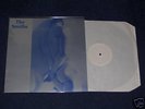 THE SMITHS - STILL ILL- PROMO WHITE LABEL TEST PRESSING